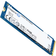 Kingston NV3 SSD SNV3S/1000G 1TB