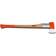 Stihl AX28CS Spaltaxt