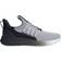 Adidas Lite Racer Adapt 7.0 M - Cloud White/Core Black