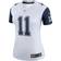 Nike Women's Micah Parsons Dallas Cowboys Alternate Legend Jersey