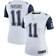 Nike Women's Micah Parsons Dallas Cowboys Alternate Legend Jersey