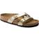 Birkenstock Yao Birko-Flor - Gold