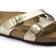 Birkenstock Yao Birko-Flor - Gold