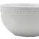 Birch Lane Max Beaded Breakfast Bowl 4 0.2gal