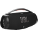 JBL Boombox 3