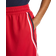 Nike Women's USAB Practice Basketball Shorts