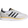 Adidas SL 72 RS - Cloud White/Core Black/Spark