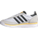 Adidas SL 72 RS - Cloud White/Core Black/Spark