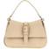 Furla Flow Handbag - Avena