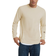 G-Star Men's Stepped Hem Relaxed Sweater - Whitebait