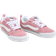 Vans Knu Skool - Pink