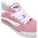 Vans Knu Skool - Pink