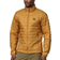 Patagonia Men's Nano Puff Jacket - Pufferfish Gold