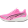 Puma Velocity Nitro 3 W - Poison Pink/Black/Silver