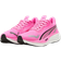 Puma Velocity Nitro 3 W - Poison Pink/Black/Silver