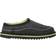 UGG Tasman Cali Wave - Black/Pearfect