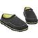 UGG Tasman Cali Wave - Black/Pearfect