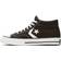 Converse Star Player 76 Mid M - Fresh Brew/Vintage White/Black