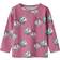 Name It Simone My Little Pony Bluse - Mauve Orchid (13237764)