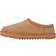 UGG Tasman Cali Wave - Chestnut/Orange Soda