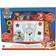 Lexibook Paw Patrol Multicolor Magic Magnetic Drawing Board