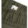 Name It Kid's Ollie Regular Fit Cargo Trousers - Olive Night (13224991)