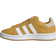 Adidas Junior Campus 00s - Preloved Yellow/Cloud White/Gum