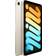 Apple iPad Mini 256GB (2021)