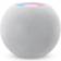 Apple HomePod Mini