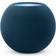 Apple HomePod Mini