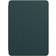 Smart Folio for iPad Air 10.9" (4th generation)