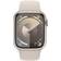 Apple Watch Series 9 41mm Aluminium Case with Sport Band