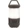 Ansmann Professional Camping Lantern