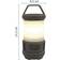 Ansmann Professional Camping Lantern