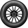 Pirelli Scorpion All Season SF2 235/50 R19 103H XL