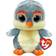 TY Beanie Boos Fisher Penguin 15cm