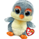 TY Beanie Boos Fisher Penguin 15cm