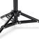 Manfrotto Low Mini Pro Stand