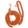 Sassy Woof Rope Dog Leash 5ft