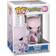 Funko Pop! Games Pokémon Mewtwo Mewtu