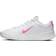 Nike Court Vapor Lite 2 W - White/Playful Pink