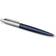 Parker Jotter Ballpoint Pen Royal Blue