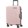 Samsonite Stackd Spinner Expandable 55cm