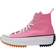 Converse Run Star Hike Platform W - Oops Pink/White/Black