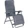 Outwell Gresham Folding Camping Chair