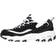 Skechers D Lites Biggest Fan W - Black/White