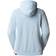 The North Face Women's Simple Dome Hoodie - Barely Blue