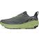 Altra Experience Wild M - Gray/Green