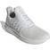 Adidas Lite Racer Adapt 7.0 M - Cloud White/Grey One