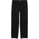 Carhartt WIP Regular Cargo Pant - Black